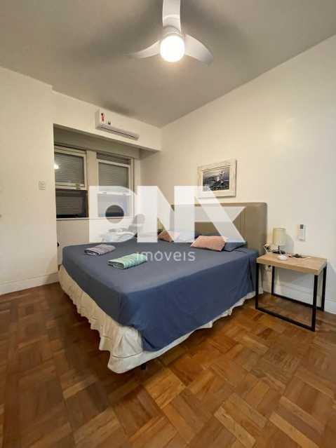 WhatsApp Image 2024-09-30 at 1 - 11