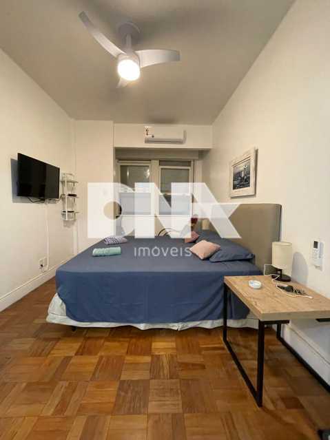 WhatsApp Image 2024-09-30 at 1 - 12