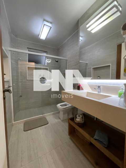 WhatsApp Image 2024-09-30 at 1 - 13