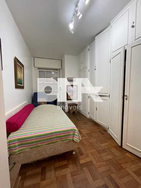 WhatsApp Image 2024-09-30 at 1 - 14