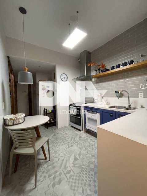 WhatsApp Image 2024-09-30 at 1 - 15