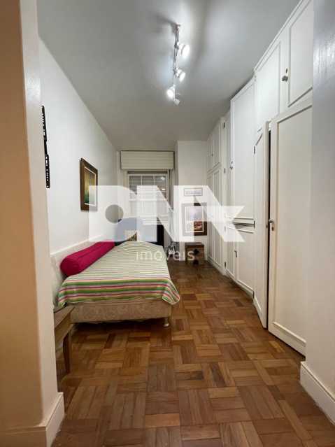 WhatsApp Image 2024-09-30 at 1 - 16