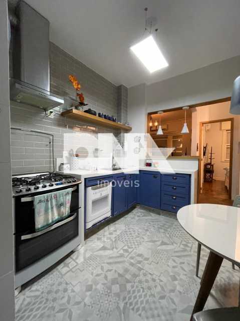 WhatsApp Image 2024-09-30 at 1 - 17