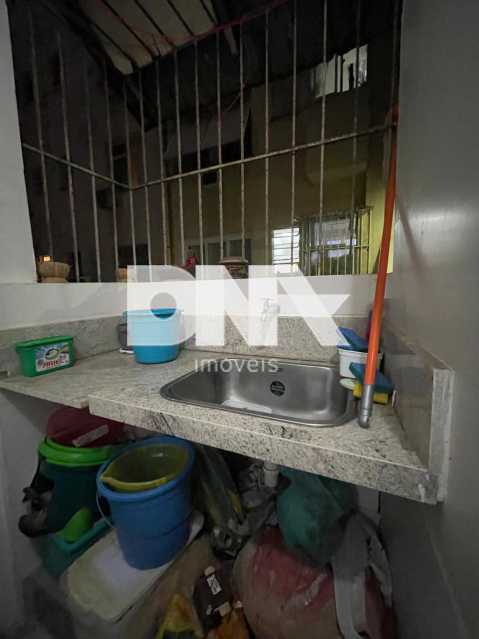 WhatsApp Image 2024-09-30 at 1 - 18