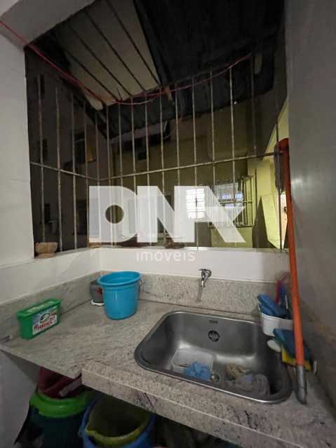 WhatsApp Image 2024-09-30 at 1 - 19