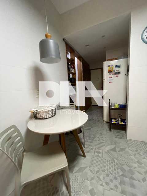 WhatsApp Image 2024-09-30 at 1 - 20