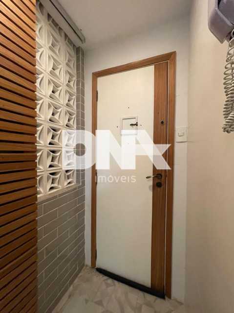 WhatsApp Image 2024-09-30 at 1 - 21