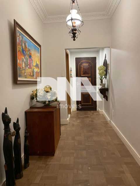 WhatsApp Image 2024-09-30 at 1 - 22