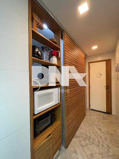 WhatsApp Image 2024-09-30 at 1 - 23