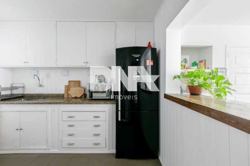 IMG-20240930-WA0071 - 22