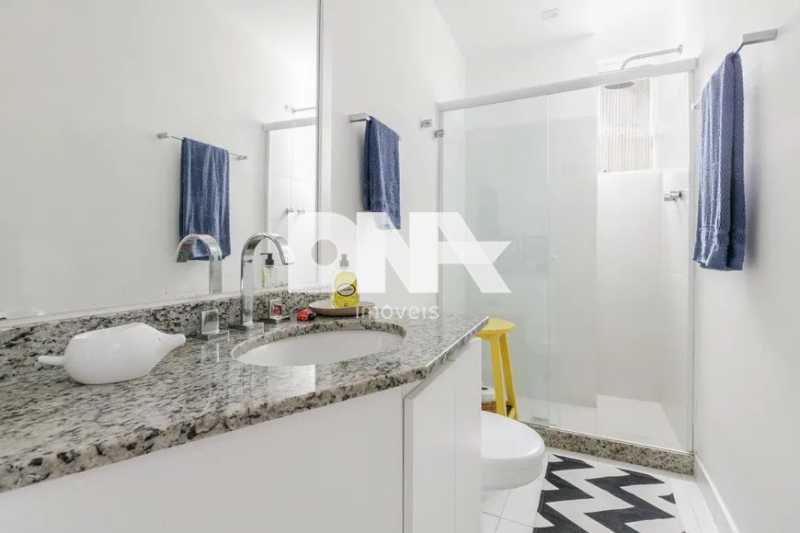 IMG-20240930-WA0078 - 16