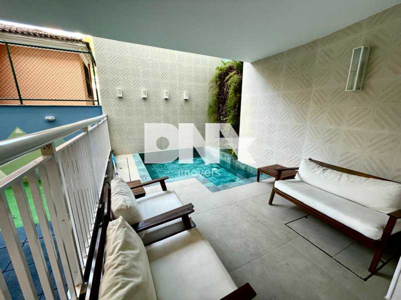 Imagem do WhatsApp de 2024-10- - 20