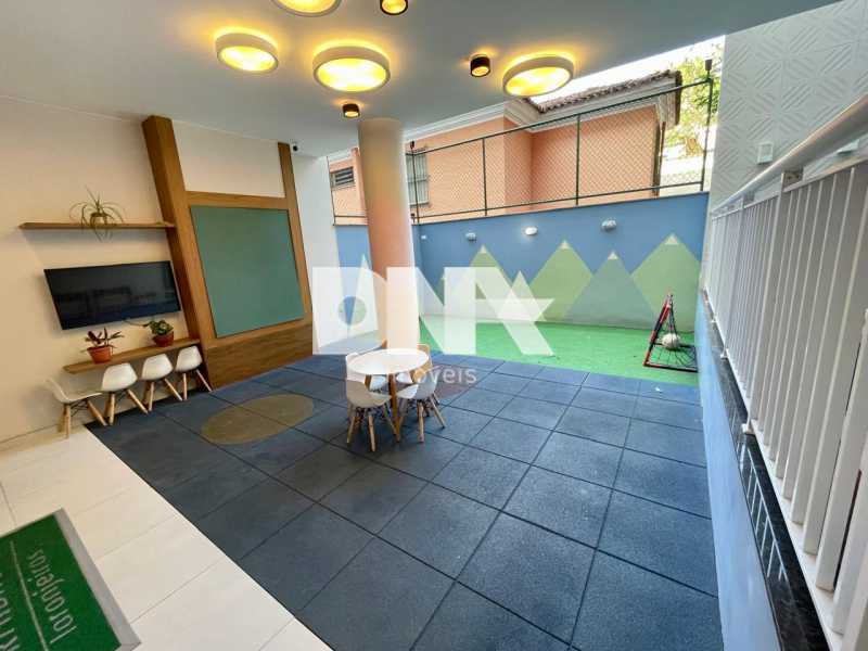 Imagem do WhatsApp de 2024-10- - 21