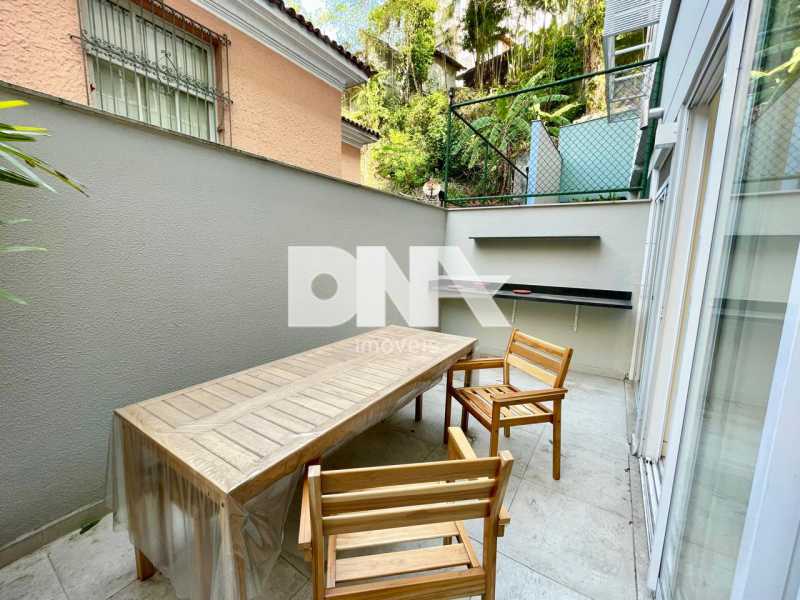 Imagem do WhatsApp de 2024-10- - 3