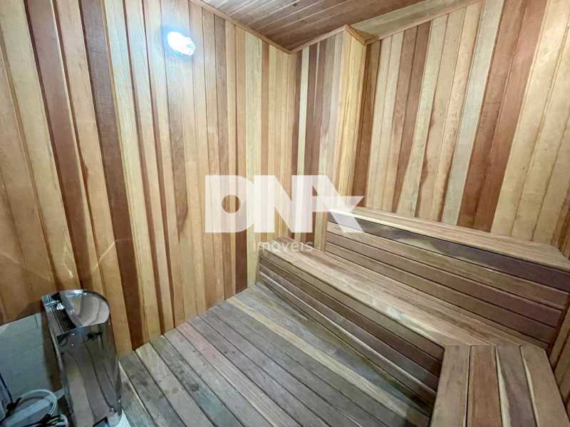 Imagem do WhatsApp de 2024-10- - 23