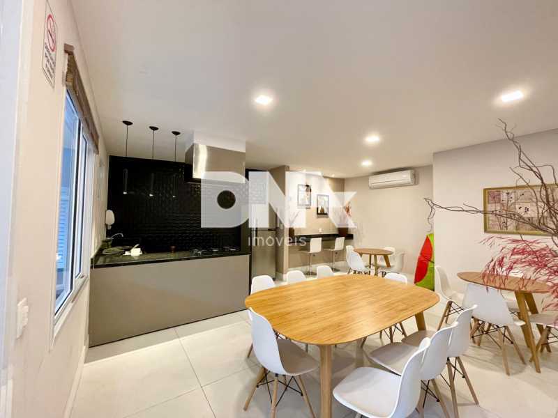 Imagem do WhatsApp de 2024-10- - 25