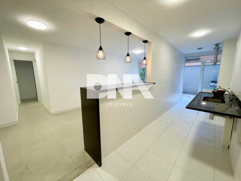 Imagem do WhatsApp de 2024-10- - 5