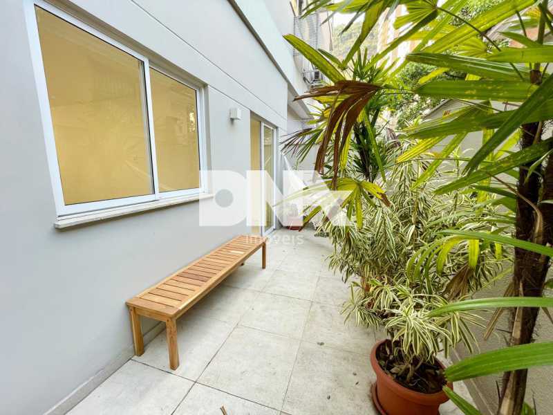 Imagem do WhatsApp de 2024-10- - 4