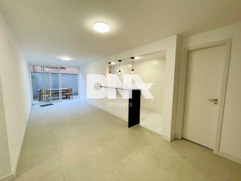 Imagem do WhatsApp de 2024-10- - 6