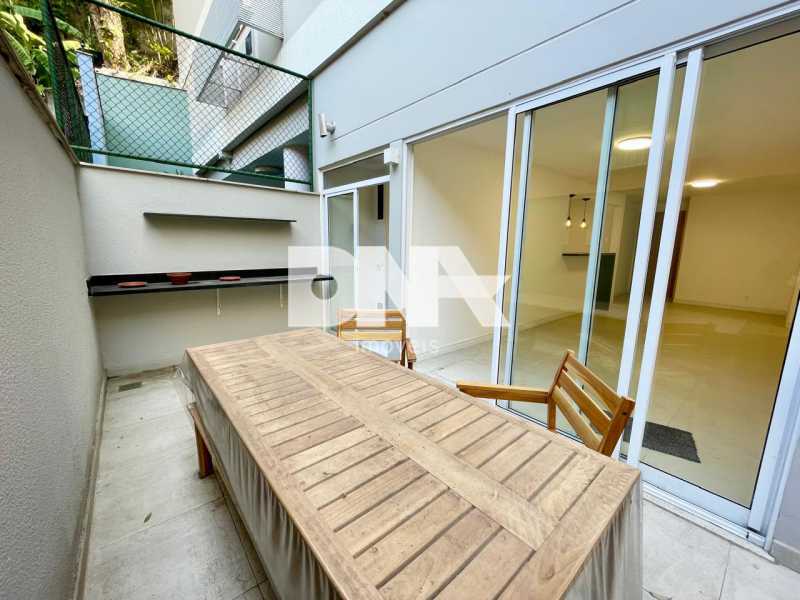 Imagem do WhatsApp de 2024-10- - 22