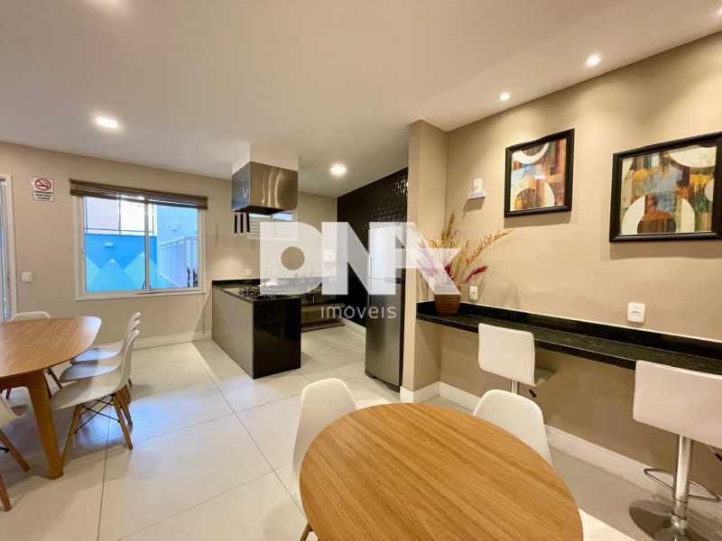 Imagem do WhatsApp de 2024-10- - 27