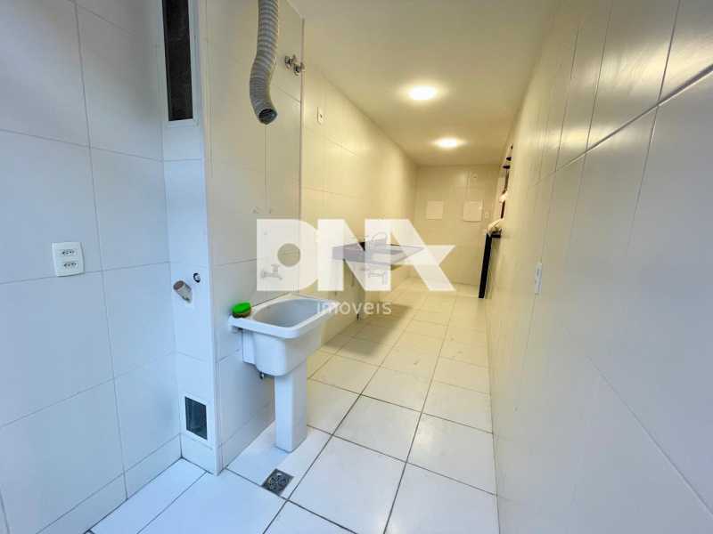 Imagem do WhatsApp de 2024-10- - 10