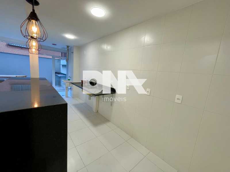 Imagem do WhatsApp de 2024-10- - 7