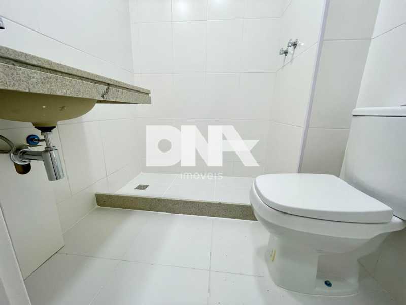 Imagem do WhatsApp de 2024-10- - 19