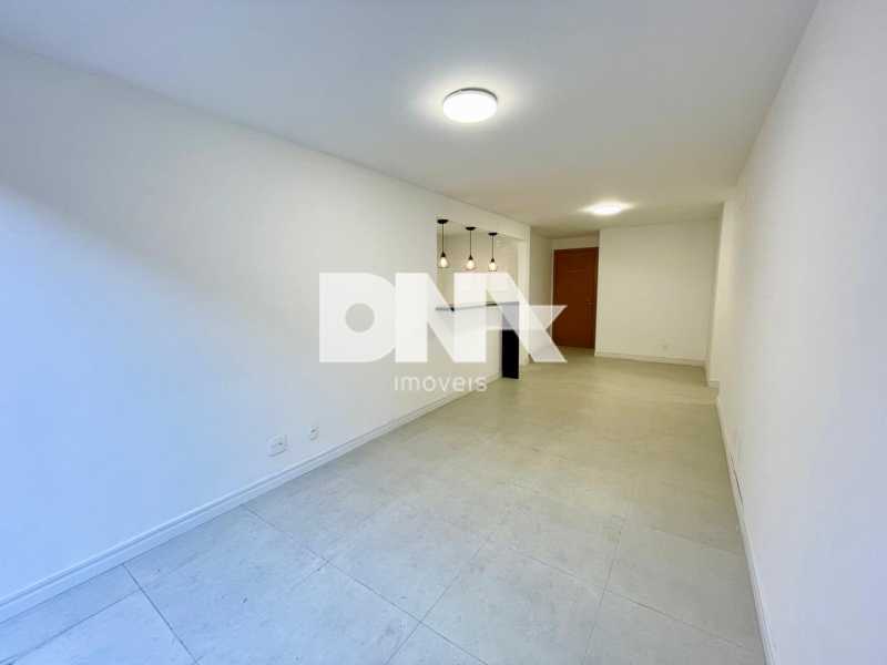 Imagem do WhatsApp de 2024-10- - 8