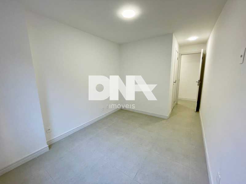 Imagem do WhatsApp de 2024-10- - 12