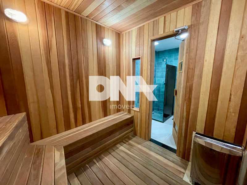 Imagem do WhatsApp de 2024-10- - 24