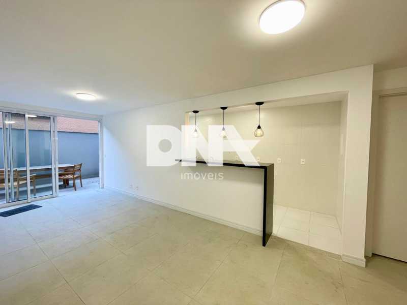 Imagem do WhatsApp de 2024-10- - 9