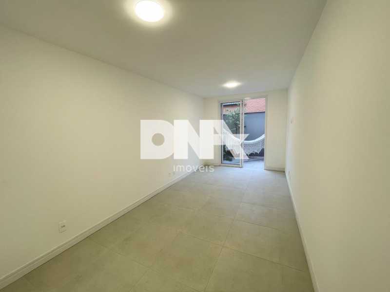 Imagem do WhatsApp de 2024-10- - 15