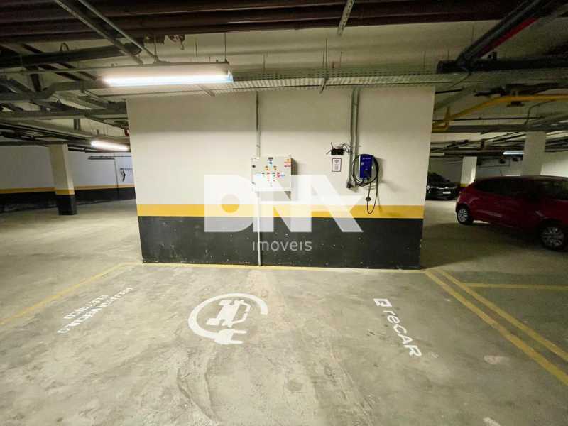 Imagem do WhatsApp de 2024-10- - 29