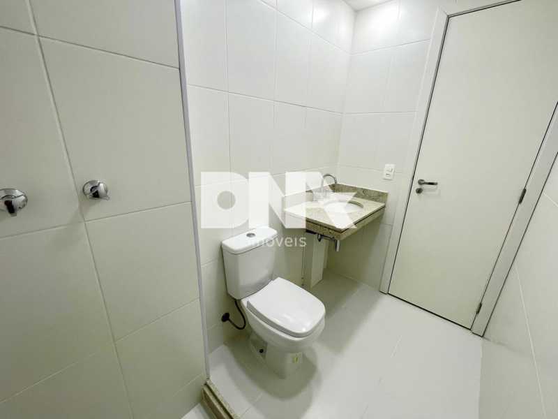 Imagem do WhatsApp de 2024-10- - 13