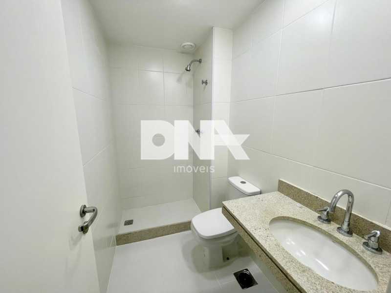 Imagem do WhatsApp de 2024-10- - 18