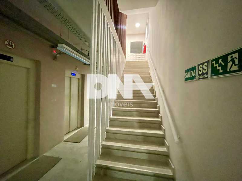 Imagem do WhatsApp de 2024-10- - 28