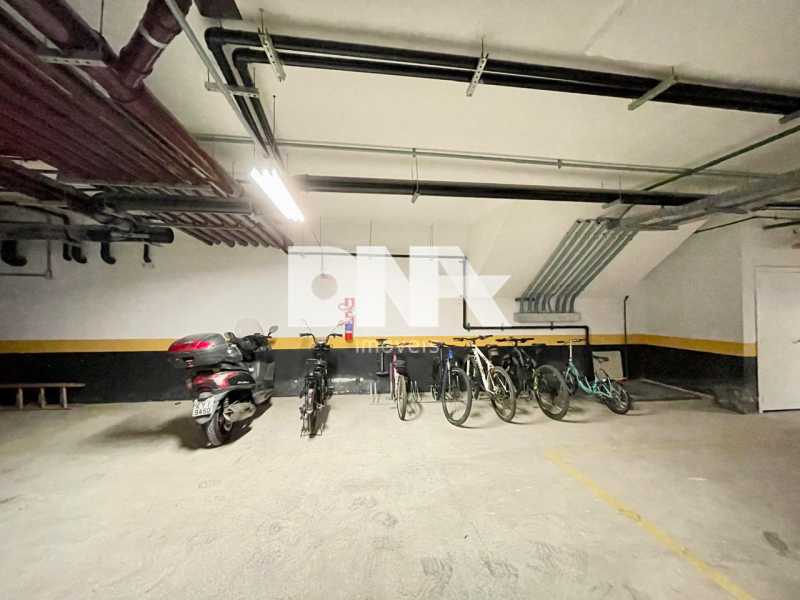 Imagem do WhatsApp de 2024-10- - 30