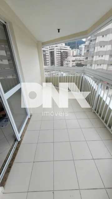 07060da3-6e30-4f79-94a8-9f930d - 9