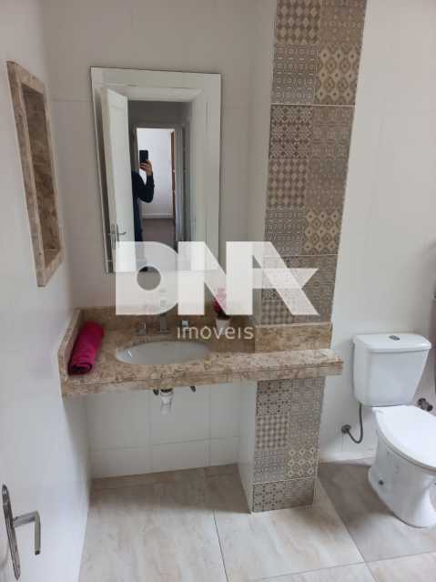 WhatsApp Image 2024-09-30 at 1 - 10