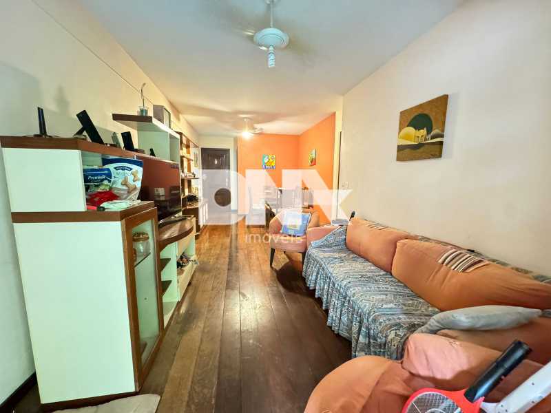 3e7eb276-2e77-495f-b22f-1061fa - 7