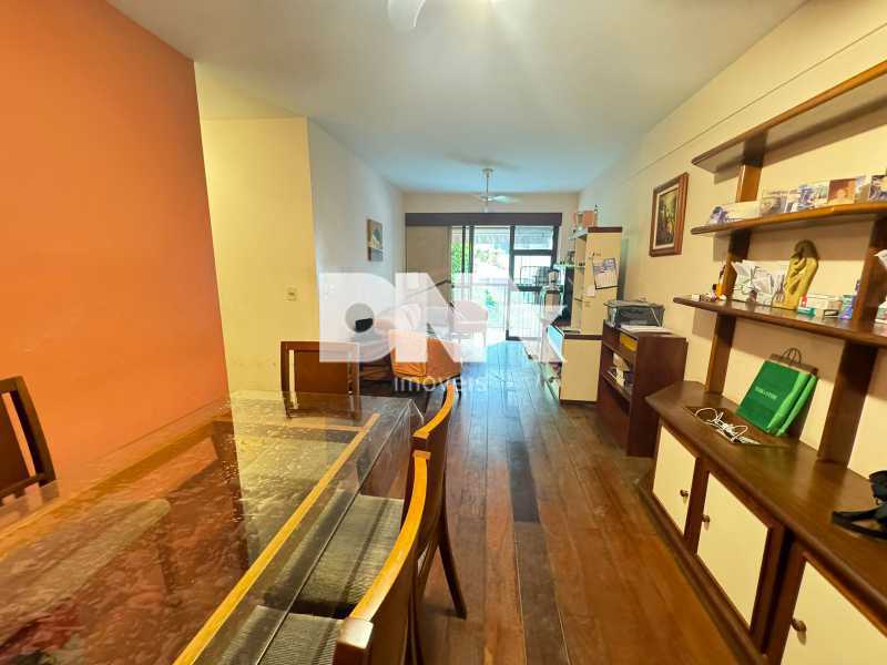 3f2cb331-a1c7-47fa-bf14-01de32 - 5