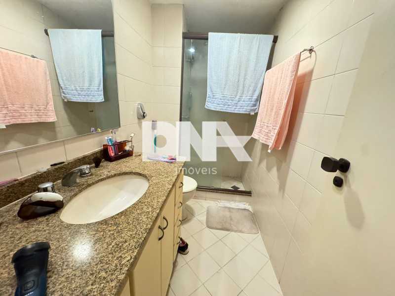 6b26bbd7-aae9-4919-89c0-8c3117 - 10