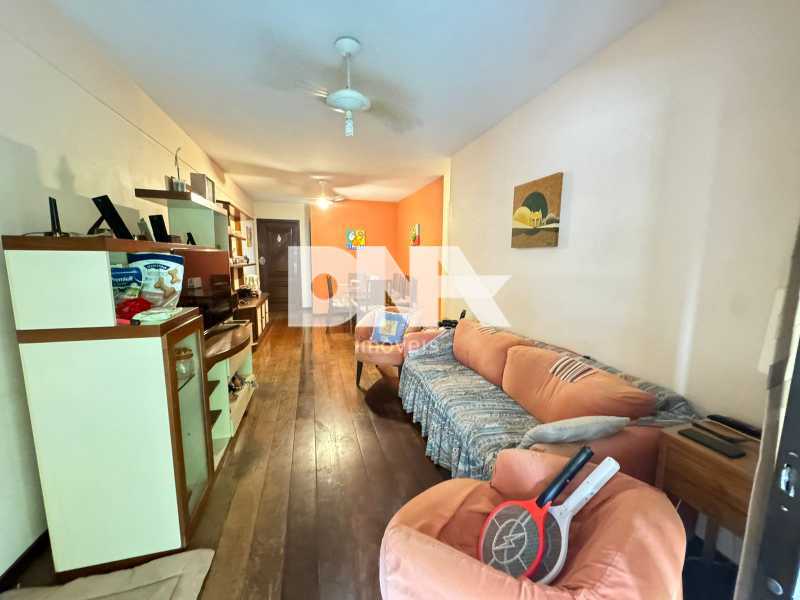 48bef4f5-6e15-450e-92d8-db5fc4 - 8