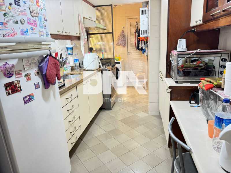 67df91a3-5ae4-4b34-845b-03498c - 20