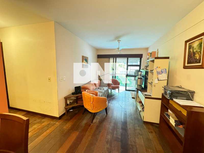 997a6005-d52d-4106-a722-7b40cb - 6