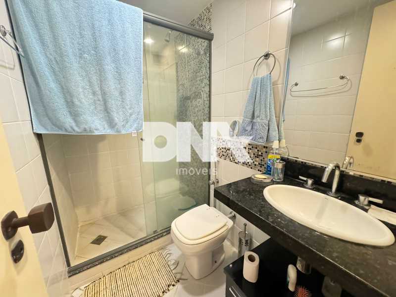 2216caea-17fd-4fdb-ba68-405ad6 - 16