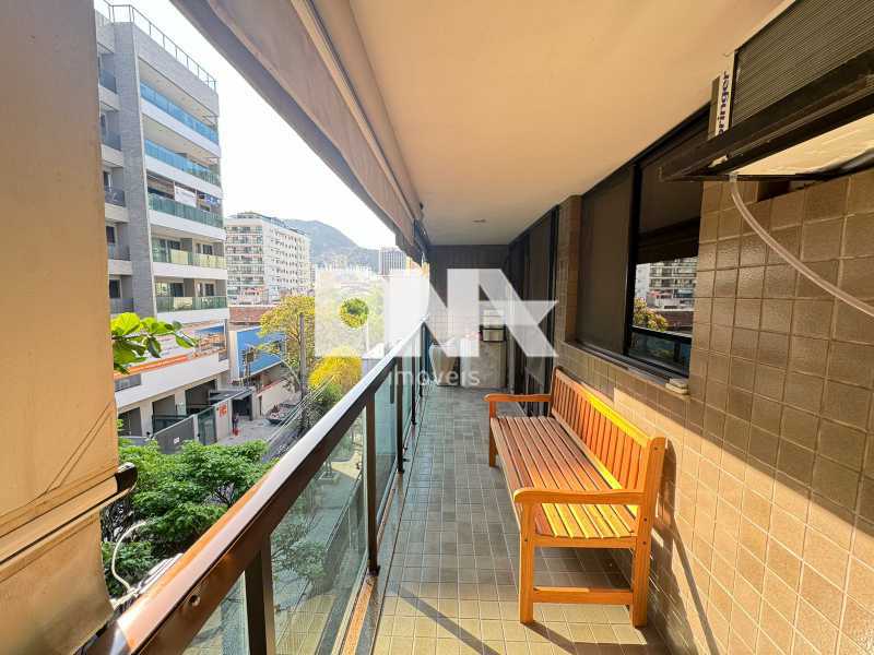 2832d3f4-87d0-49c9-a81c-f0fd6b - 3