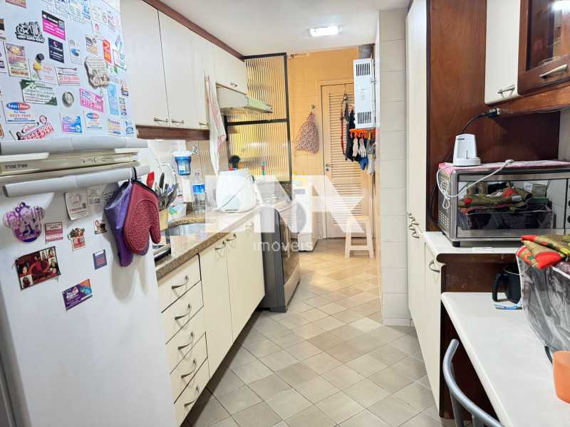 5710c218-6402-4453-8893-bfda6b - 18