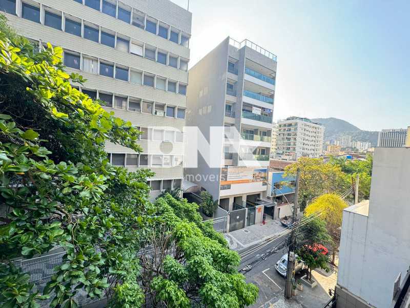 55784eb0-94b9-47c6-8807-0dae38 - 4